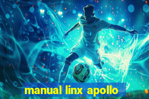 manual linx apollo